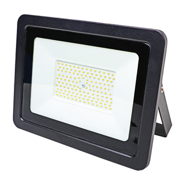 REFLECTOR LED LUZ BLANCA 100W