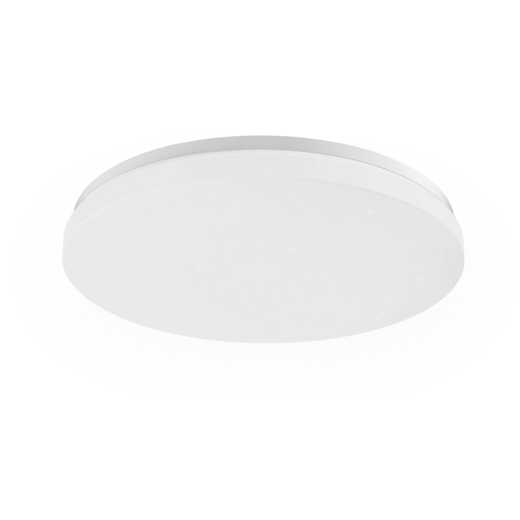 Plafones Led