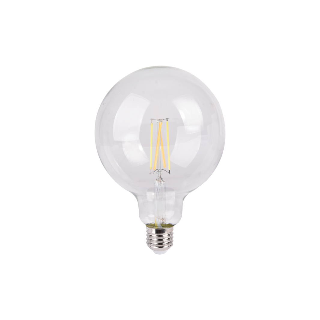 Focos Led